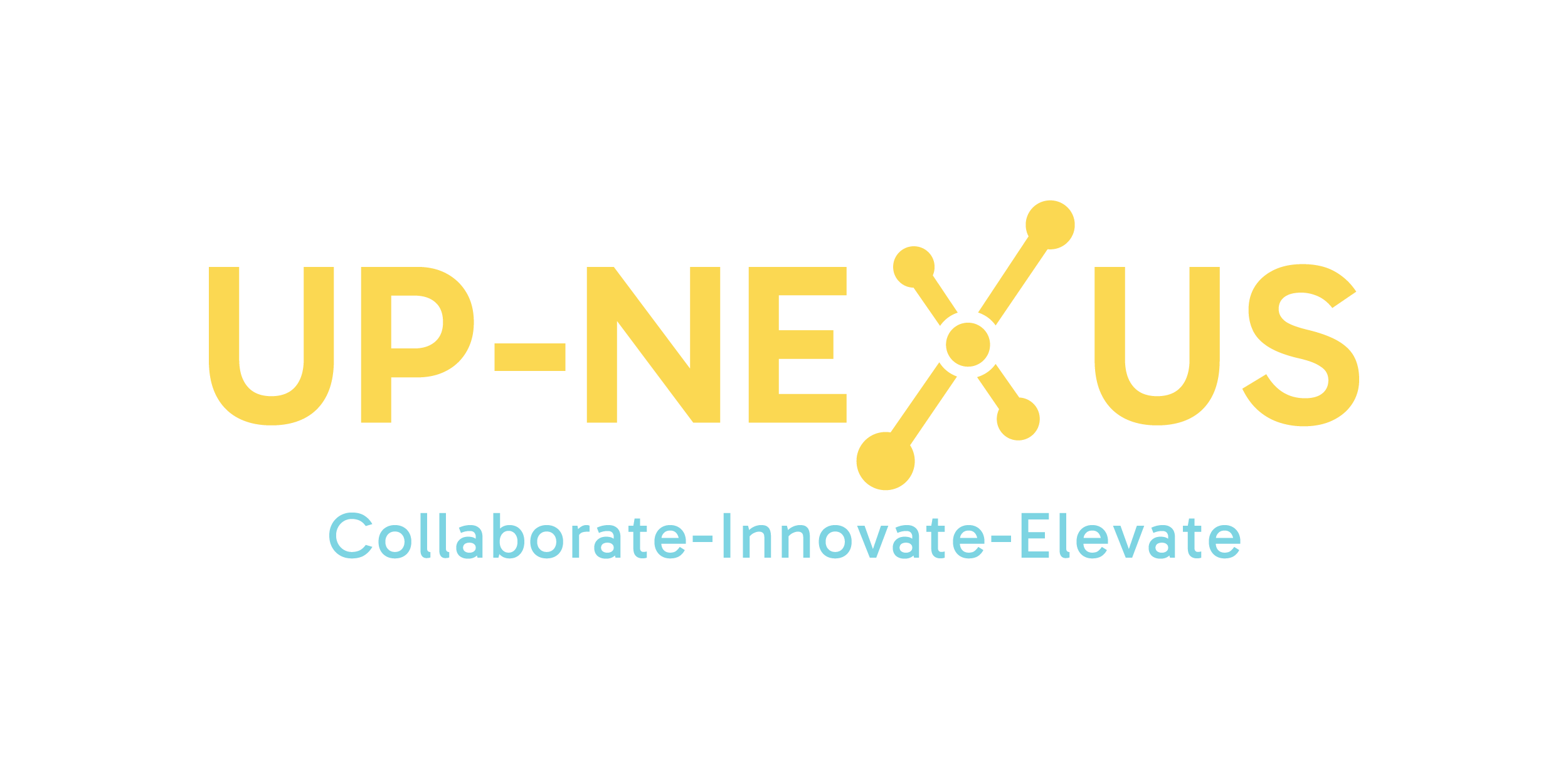 UP-NEXUS